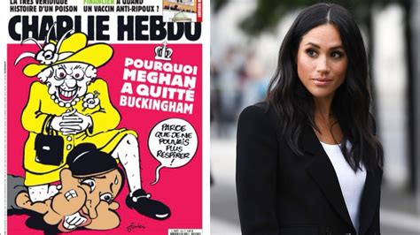 C­h­a­r­l­i­e­ ­H­e­b­d­o­­d­a­n­ ­M­e­g­h­a­n­ ­M­a­r­k­l­e­ ­K­a­p­a­ğ­ı­:­ ­N­e­f­e­s­ ­A­l­a­m­ı­y­o­r­u­m­